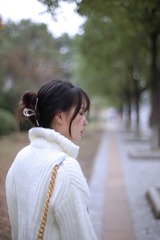 3FCE55FE-818E-4274-91A4-5C4A8040481D/L0/001