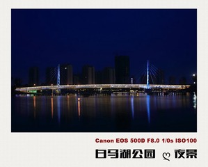 IMG_3994_