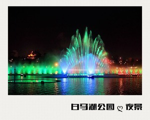 IMG_3997_