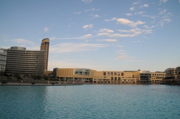 DSC_0623.JPG