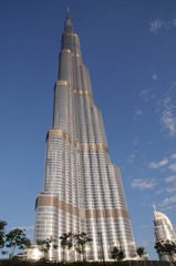 DSC_0615.JPG