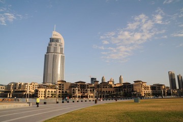DSC_0619.JPG