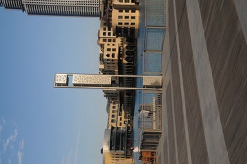 DSC_0620.JPG