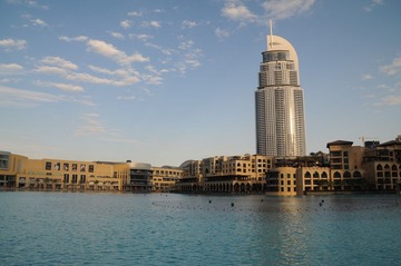 DSC_0622.JPG