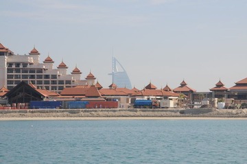 DSC_0110.JPG