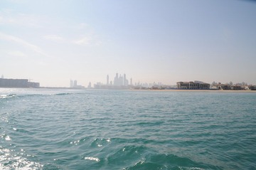 DSC_0112.JPG