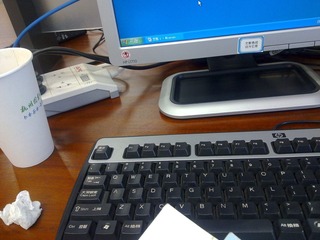 20100424024.jpg