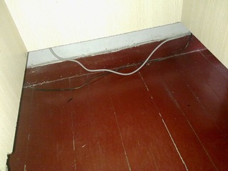 20100405.jpg
