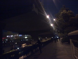 20100405002.jpg