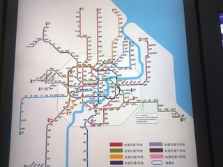 20100409009.jpg