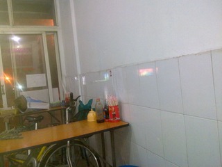 20100415016.jpg