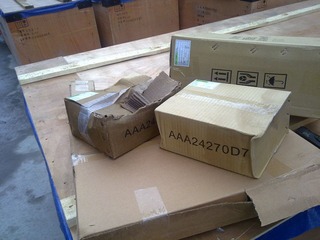 20100520004.jpg