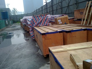 20100520005.jpg