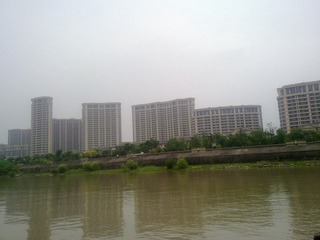 20100626077.jpg