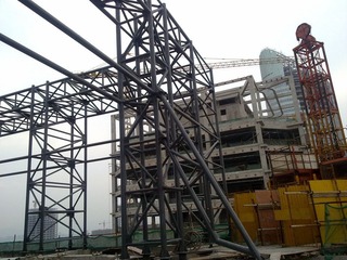 20100603038.jpg
