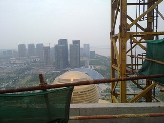 20100603039.jpg