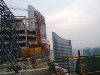 20100603040.jpg