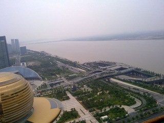 20100603041.jpg