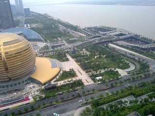 20100603042.jpg