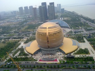 20100603043.jpg