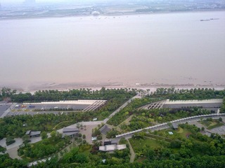 20100603044.jpg