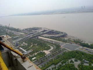 20100603045.jpg