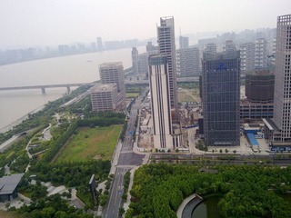 20100603046.jpg
