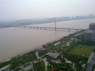 20100603047.jpg