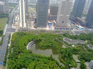 20100603050.jpg