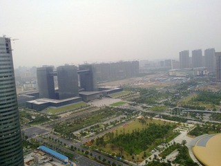 20100603057.jpg
