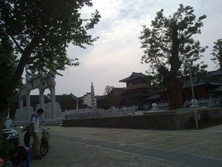 20100619070.jpg