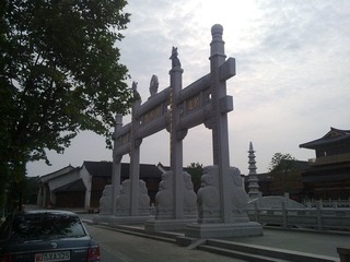 20100619071.jpg