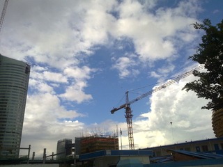 20100806128.jpg