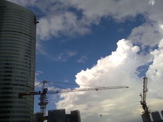 20100806133.jpg