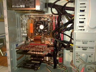 20100807141.jpg