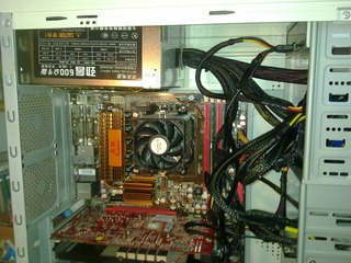 20100807142.jpg