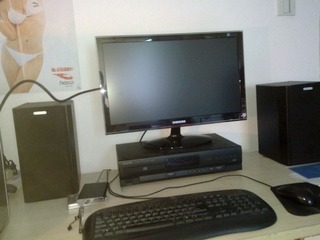 20100807145.jpg