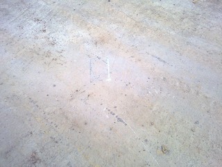 20100812151.jpg
