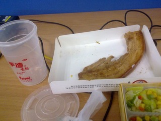 20100813153.jpg