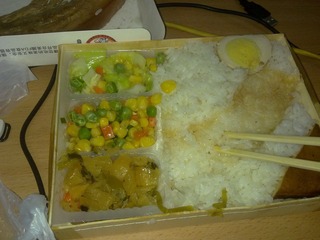 20100813154.jpg