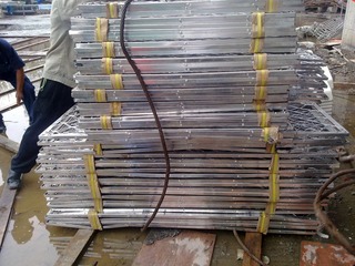 20100927236.jpg