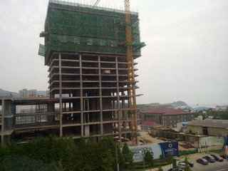 20100902185.jpg