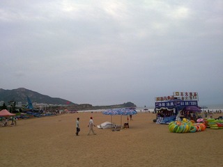 20100902188.jpg
