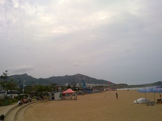 20100902189.jpg