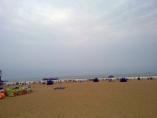 20100902190.jpg