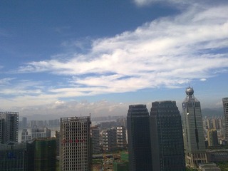 20100903198.jpg