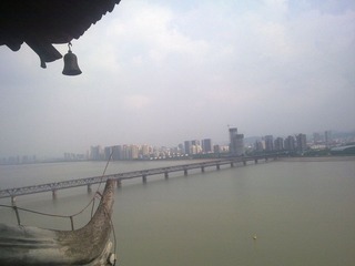 20100905204.jpg