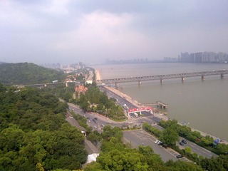 20100905214.jpg
