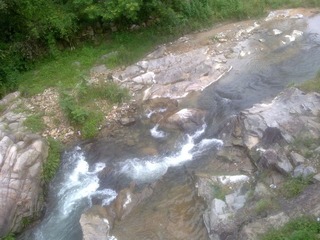 20101002256.jpg