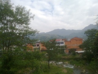 20101002257.jpg